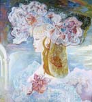 Anna Sergeeva